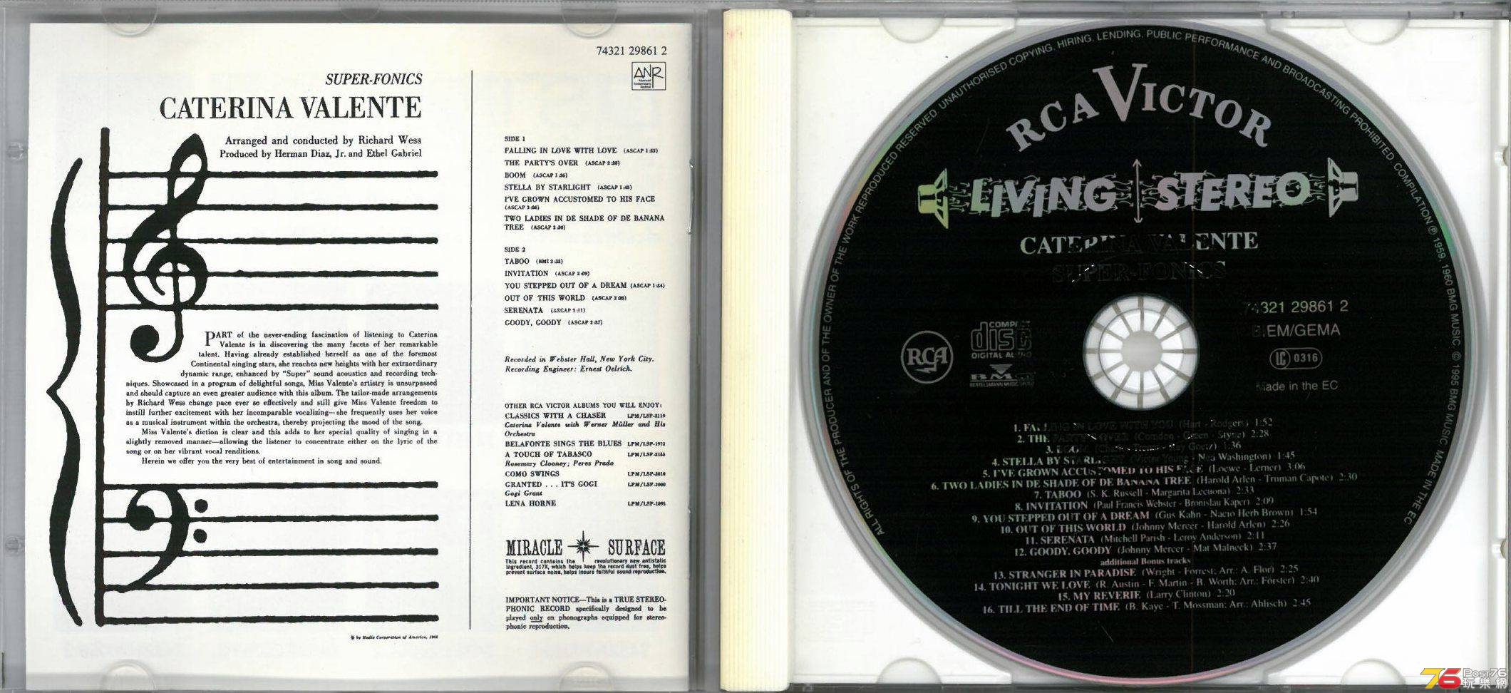LS Caterina Valente  1995 Super-Fonics ab.jpg
