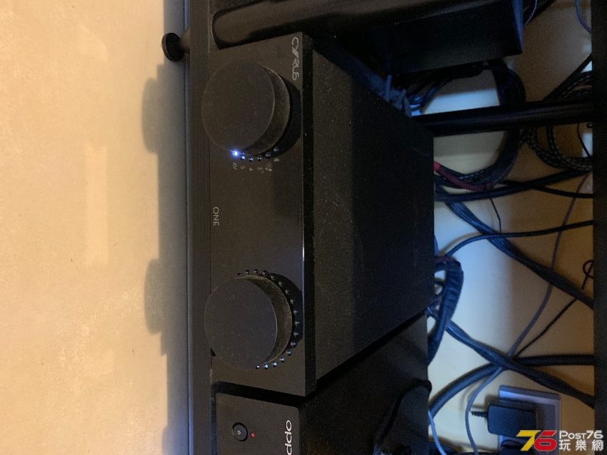 C1E86577-98FB-4045-928E-CCAAEFD1D51B.jpeg