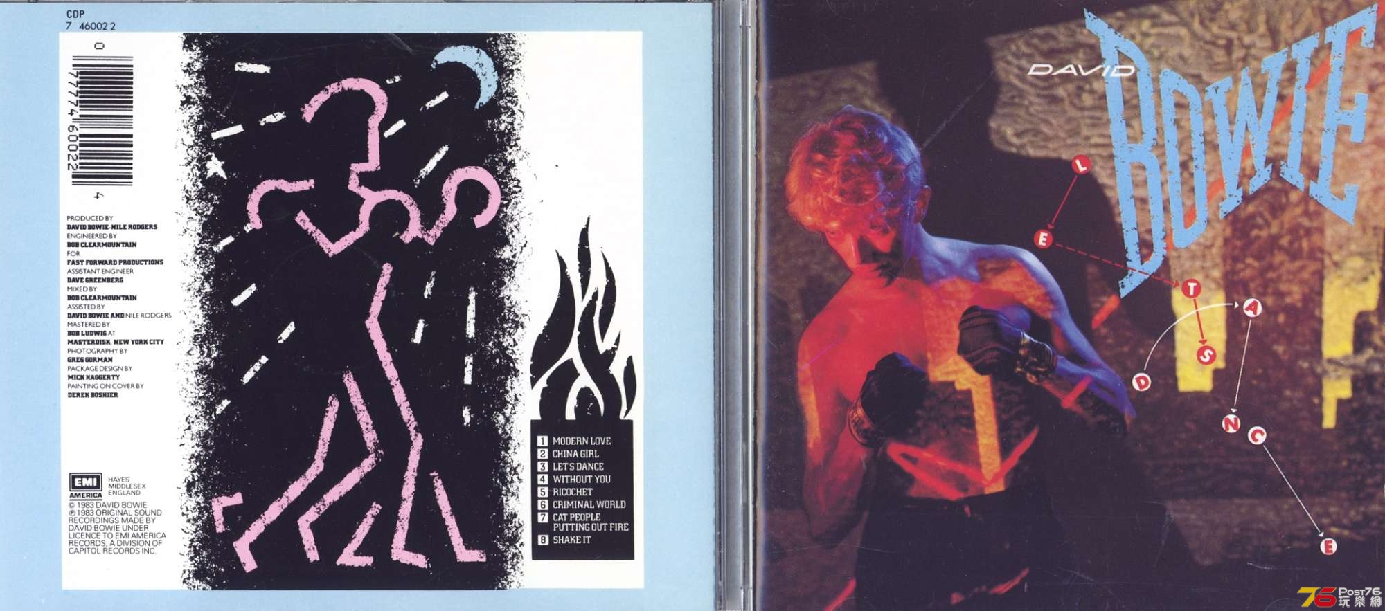 davidBowie83LetsDance.jpg