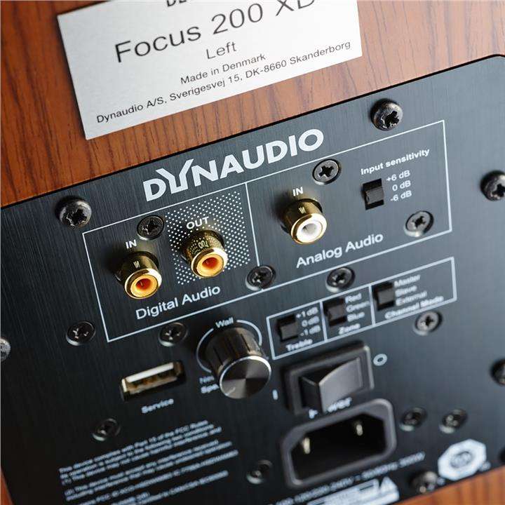 dynaudio-focus-200xd-rosewood-wireless-speaker-dynaudiomalaysia-1903-24-DYNAUDIO.jpg