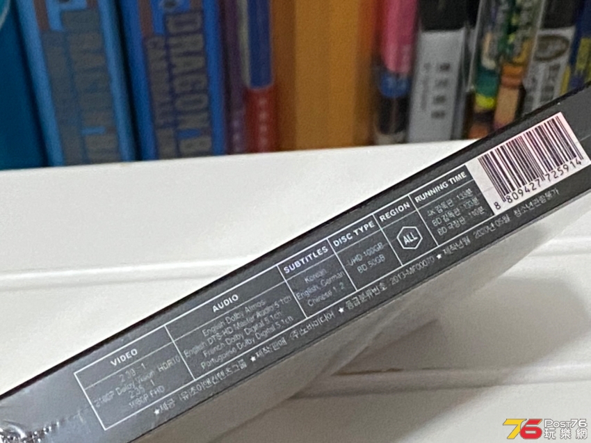 D00F9AB1-CE4E-4364-BC8F-96C6D8917F80.jpeg