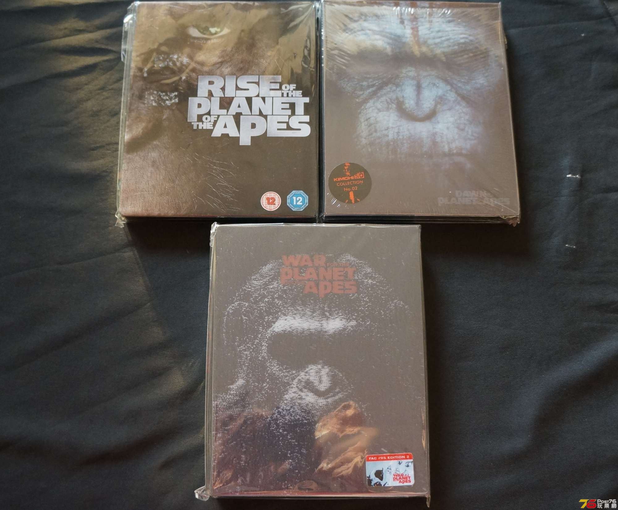 Planet of the apes 0.JPG