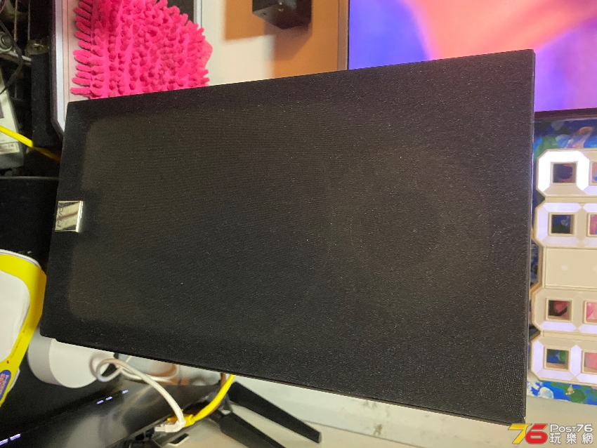 F8EEF220-1008-4FFE-B0B3-2812AEAAC188.jpeg