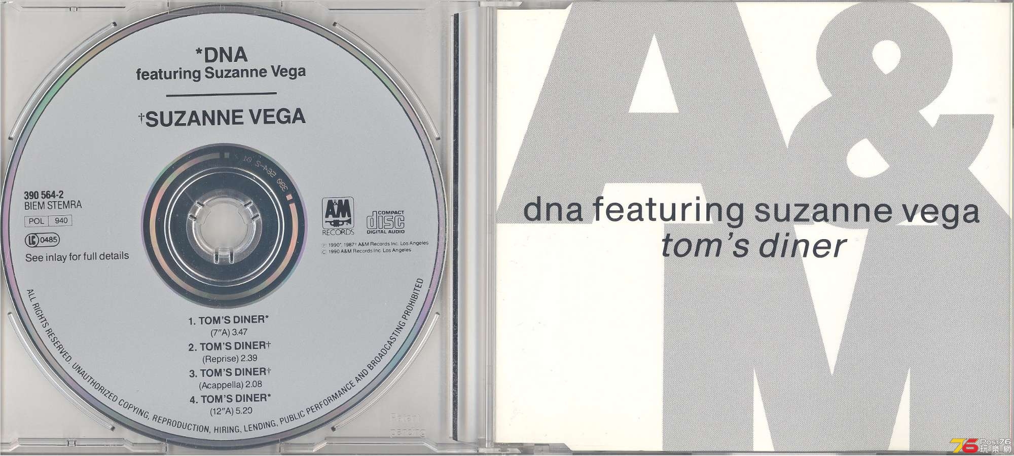 DNAfeaturingSuzanneVega1990c 001.jpg