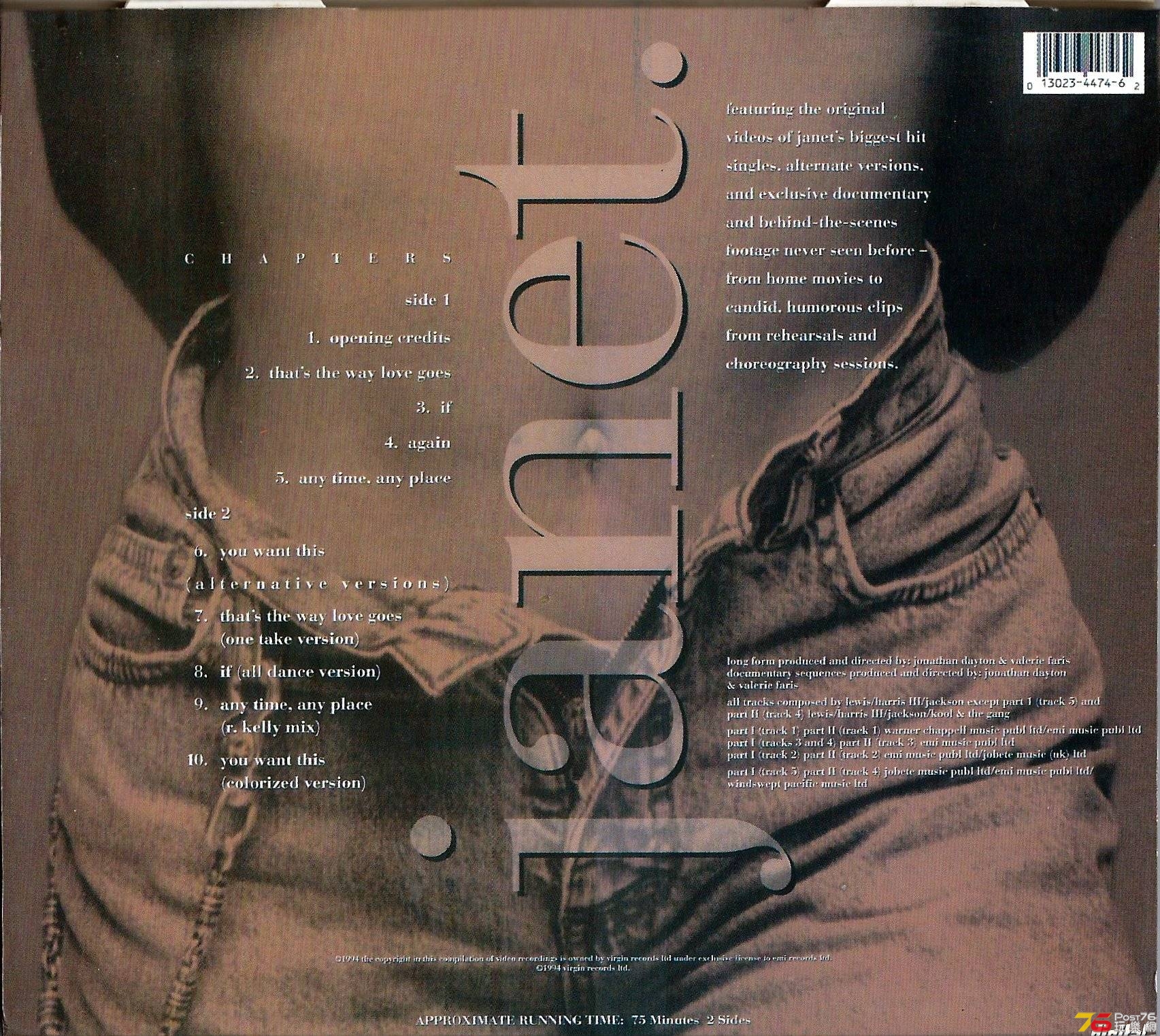 Janet Jackson  1994 Janet LD ab.JPG