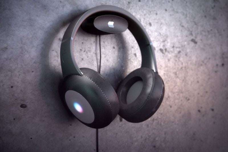 apple-headphones.jpg