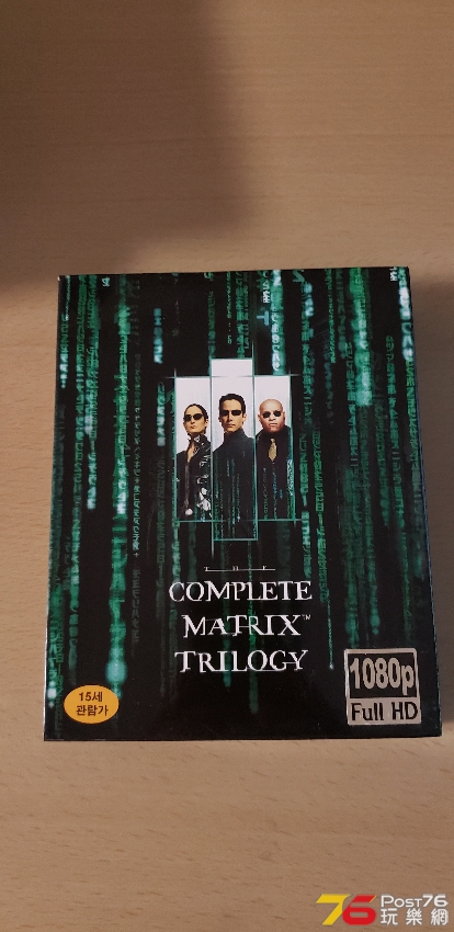 20190421_200637.jpg