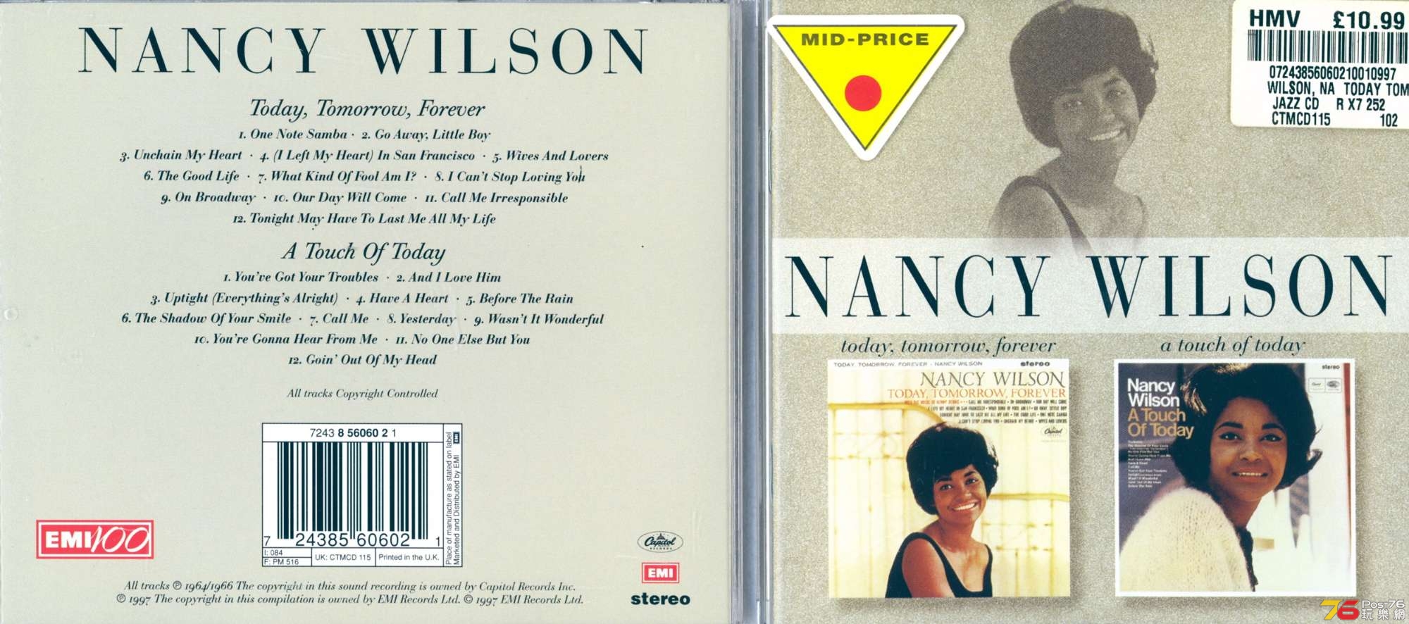 nancyWilson64todayTomorrowForever.jpg