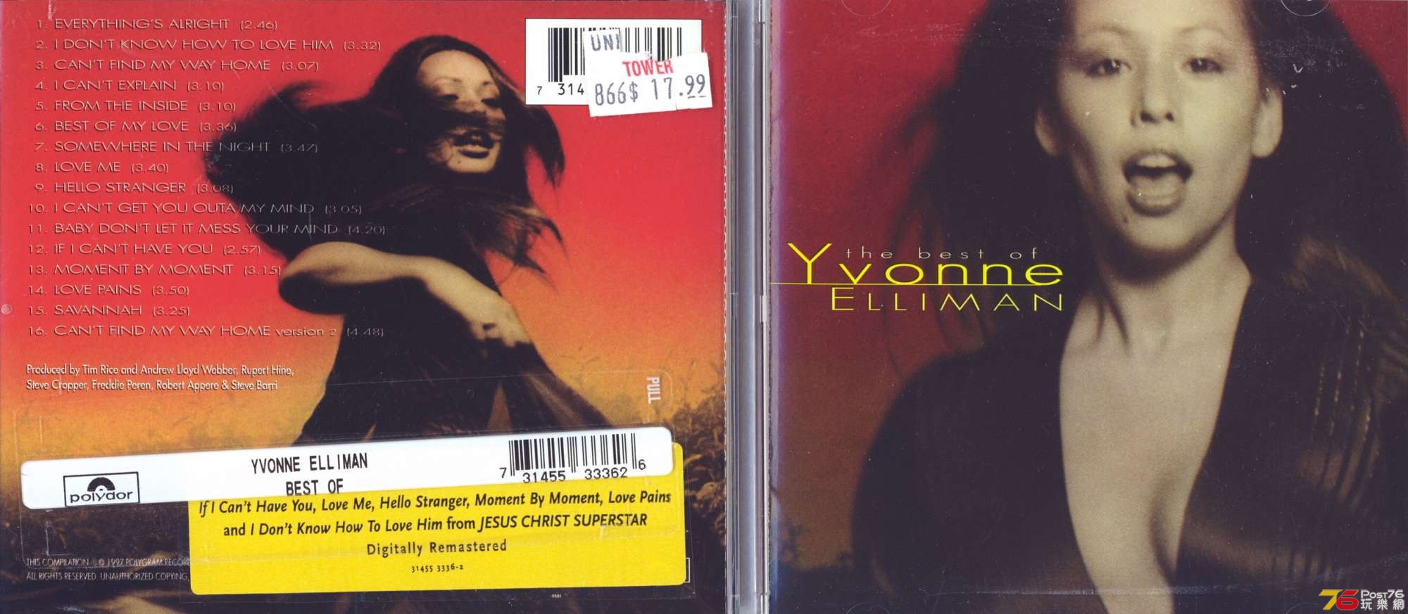 yvonneEllimanBest97.jpg