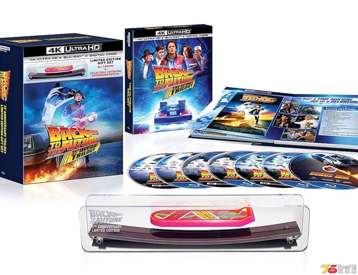 3713184-backtothefutureboxset.jpg