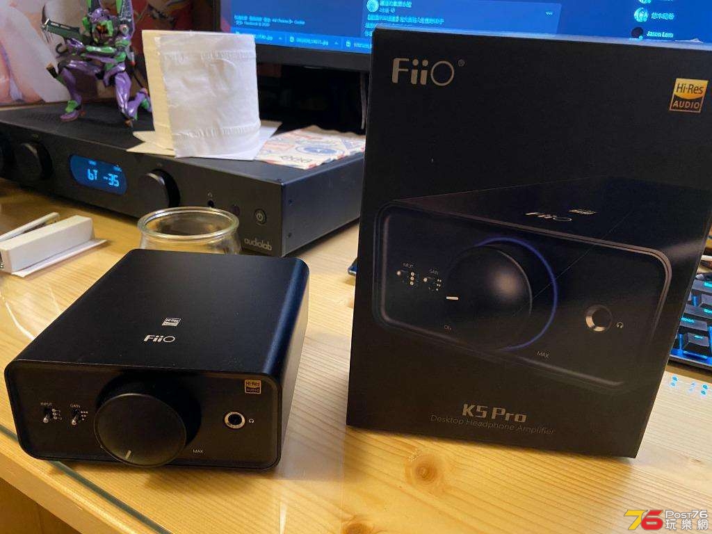 fiio_k5_pro_amp__1596529819_372408fc_progressive.jpg