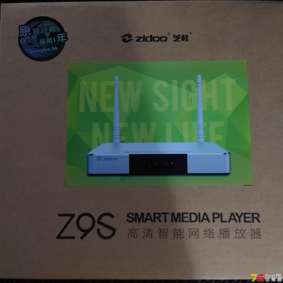 z9s2.jpg