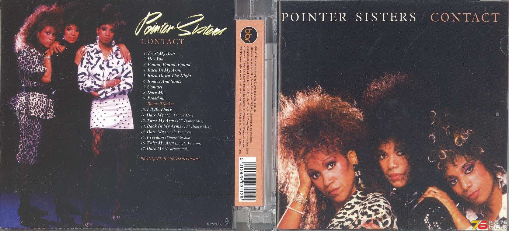 pointerSistersContact1985r2011 001.jpg