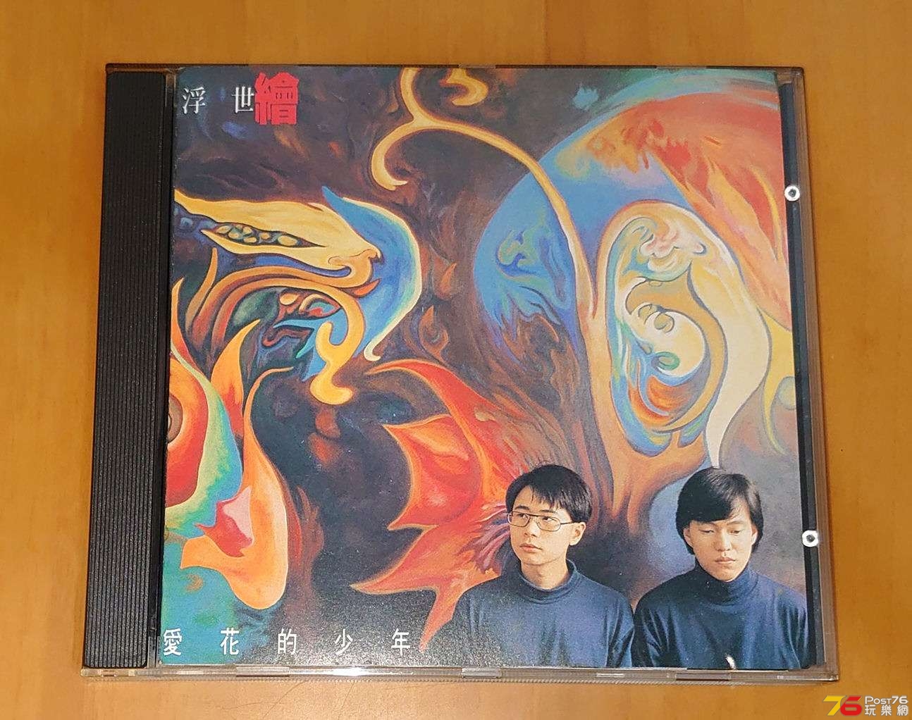 float01.jpg