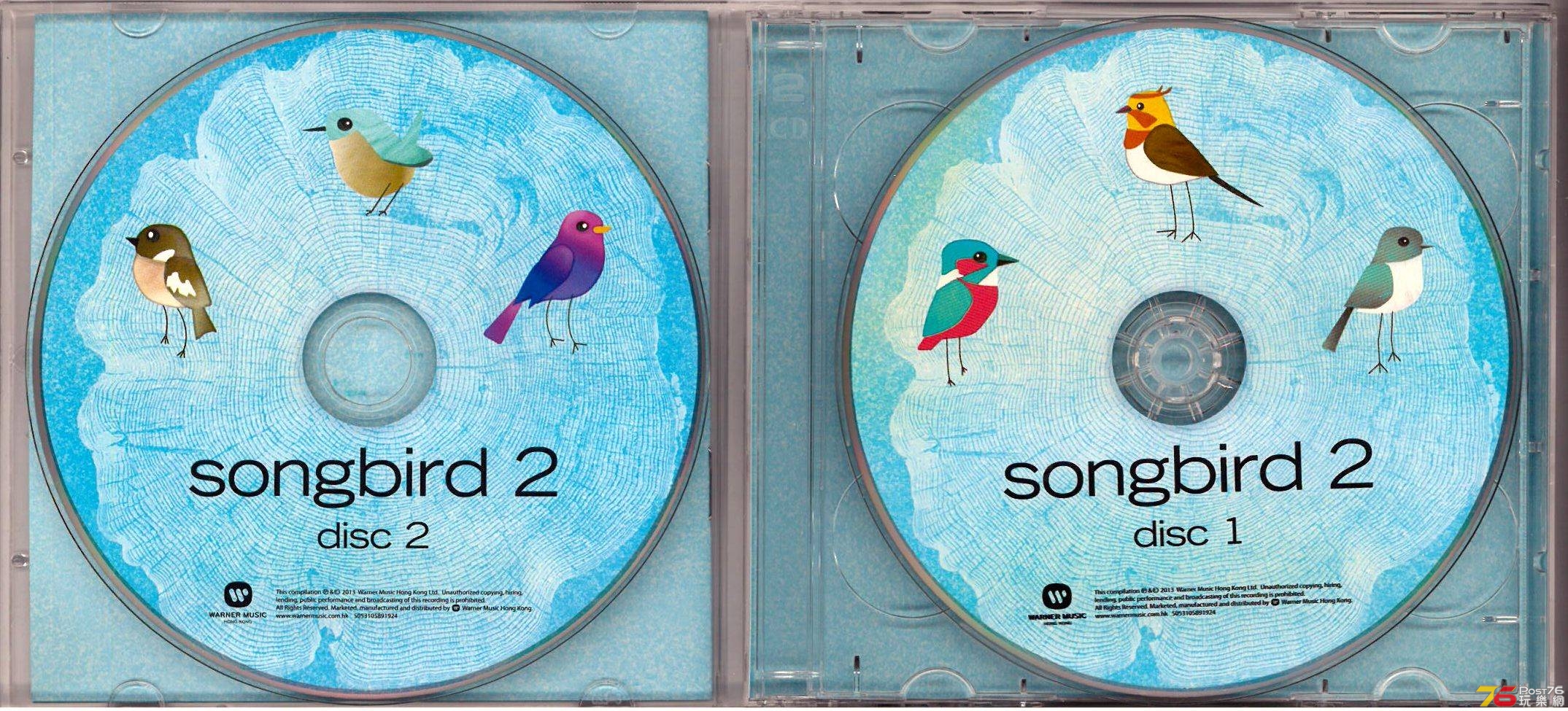 Songbird 2 ab.jpg