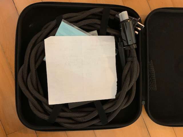 image1.jpeg