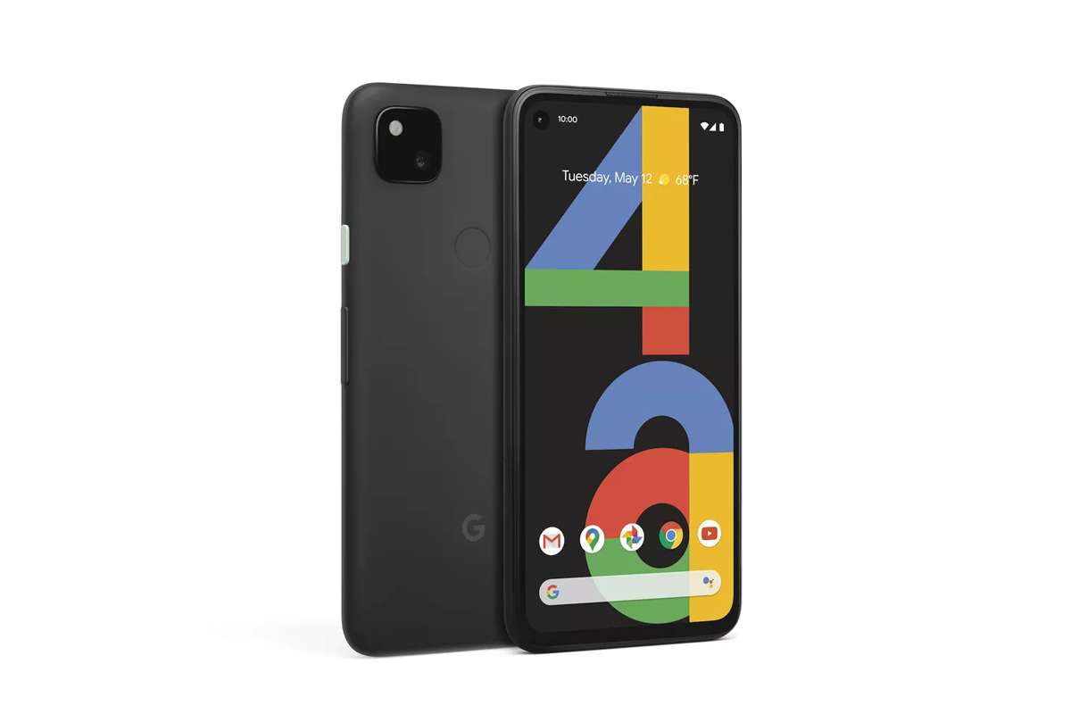 google-pixel-5-4a-5g-announcement-1.jpg