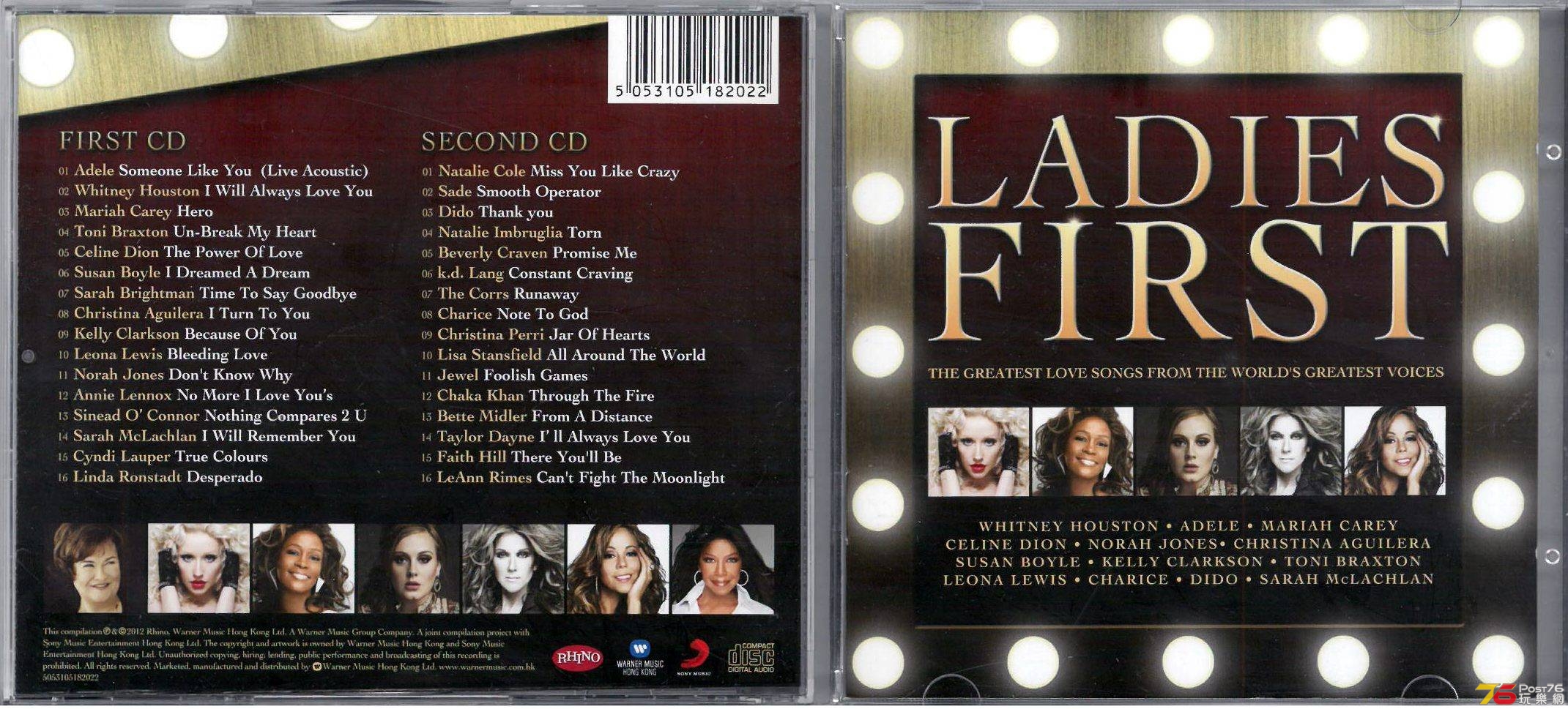 Ladies First aa.jpg