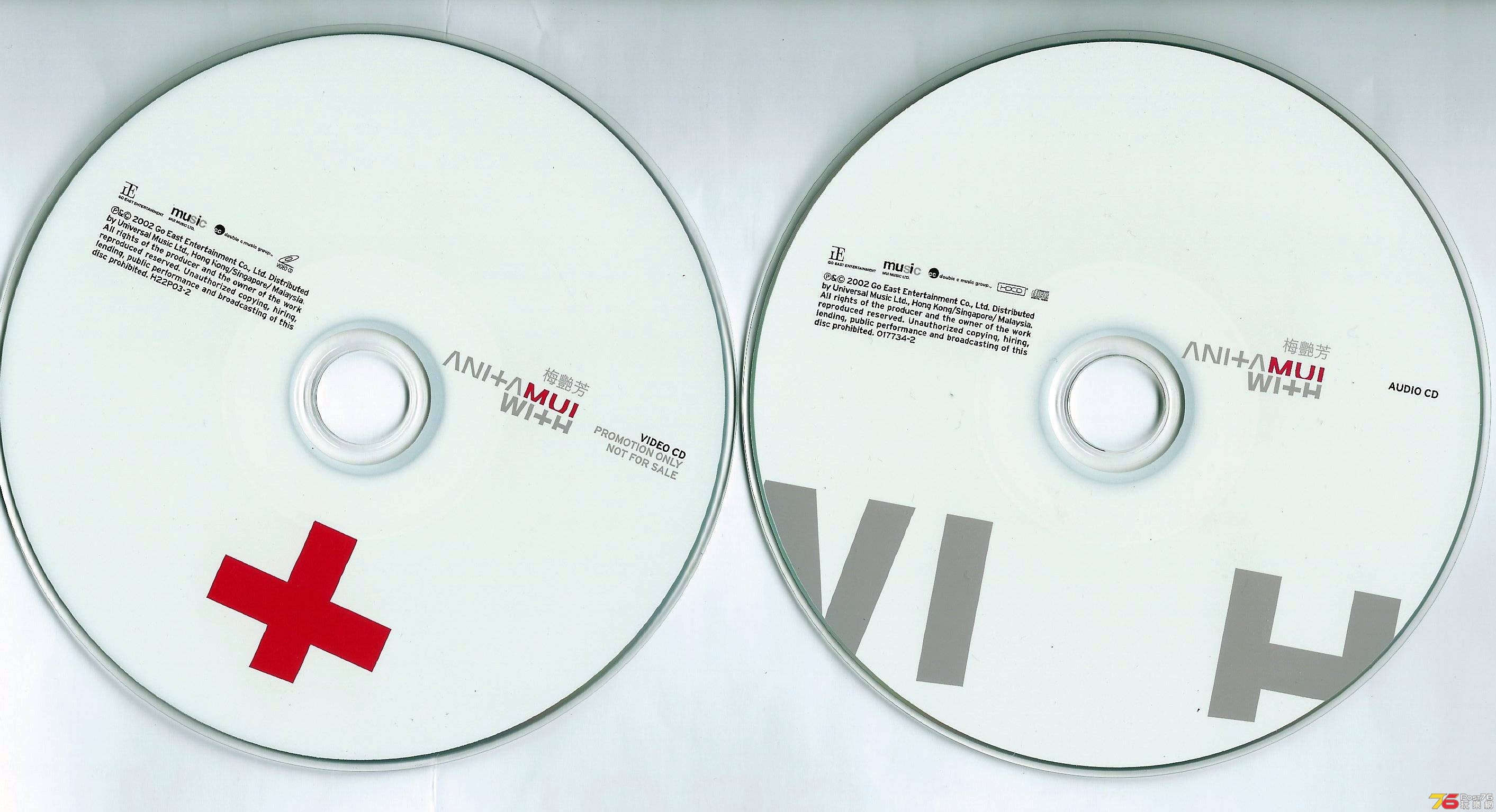 梅艷芳  2002 With ab.JPG