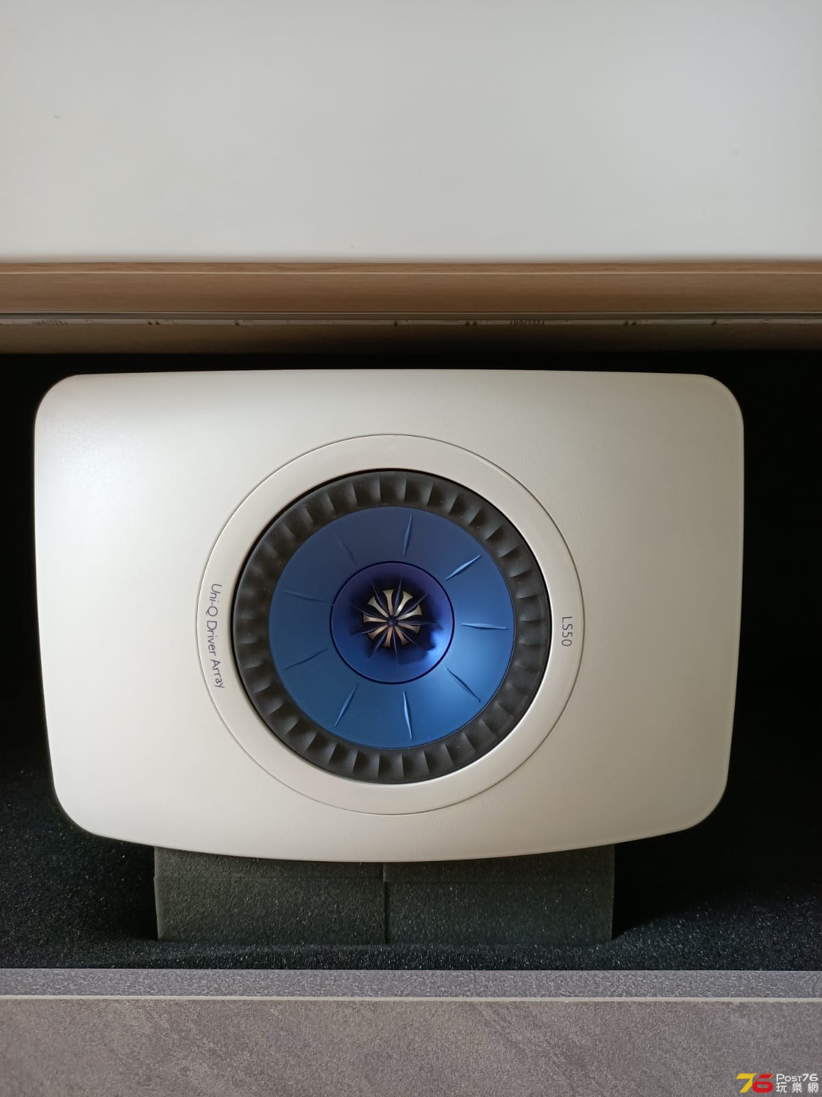 ls50 speaker.jpg