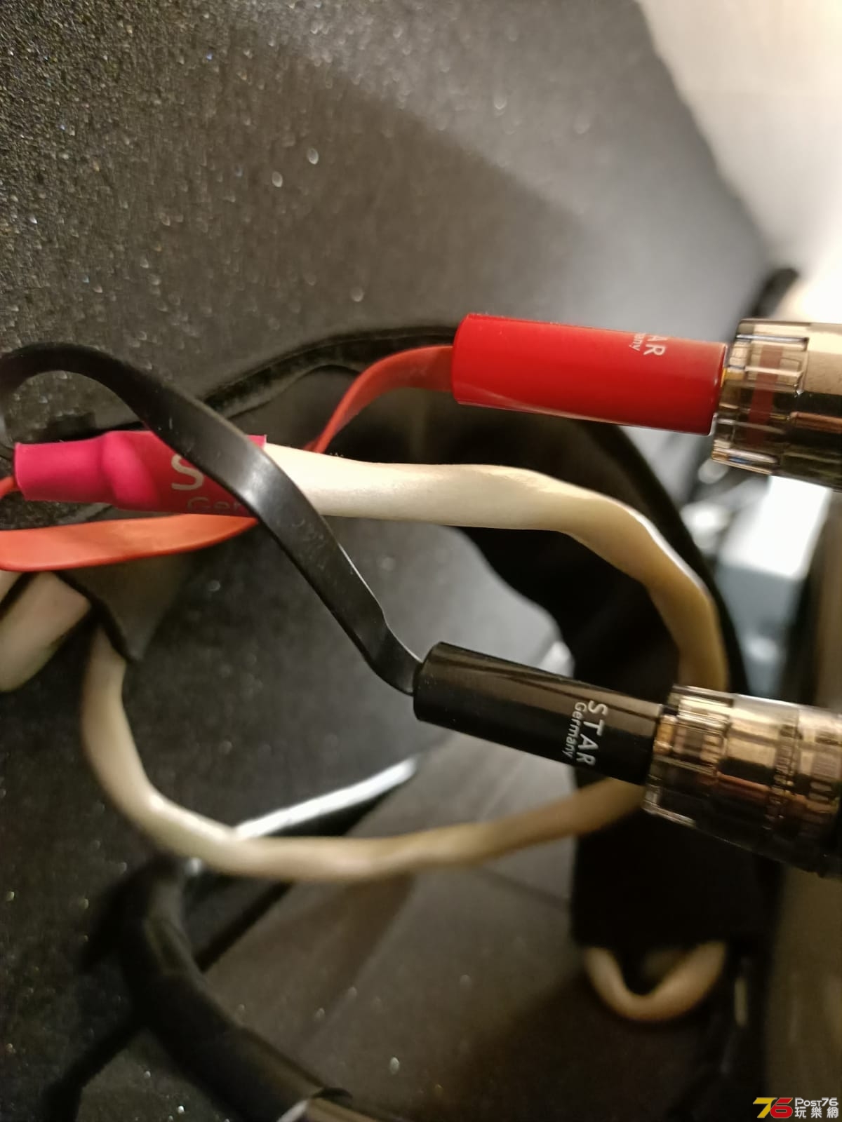 wireworld stream cable.jpg