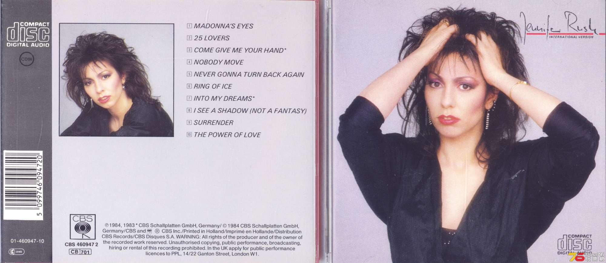 jenniferRush84.jpg