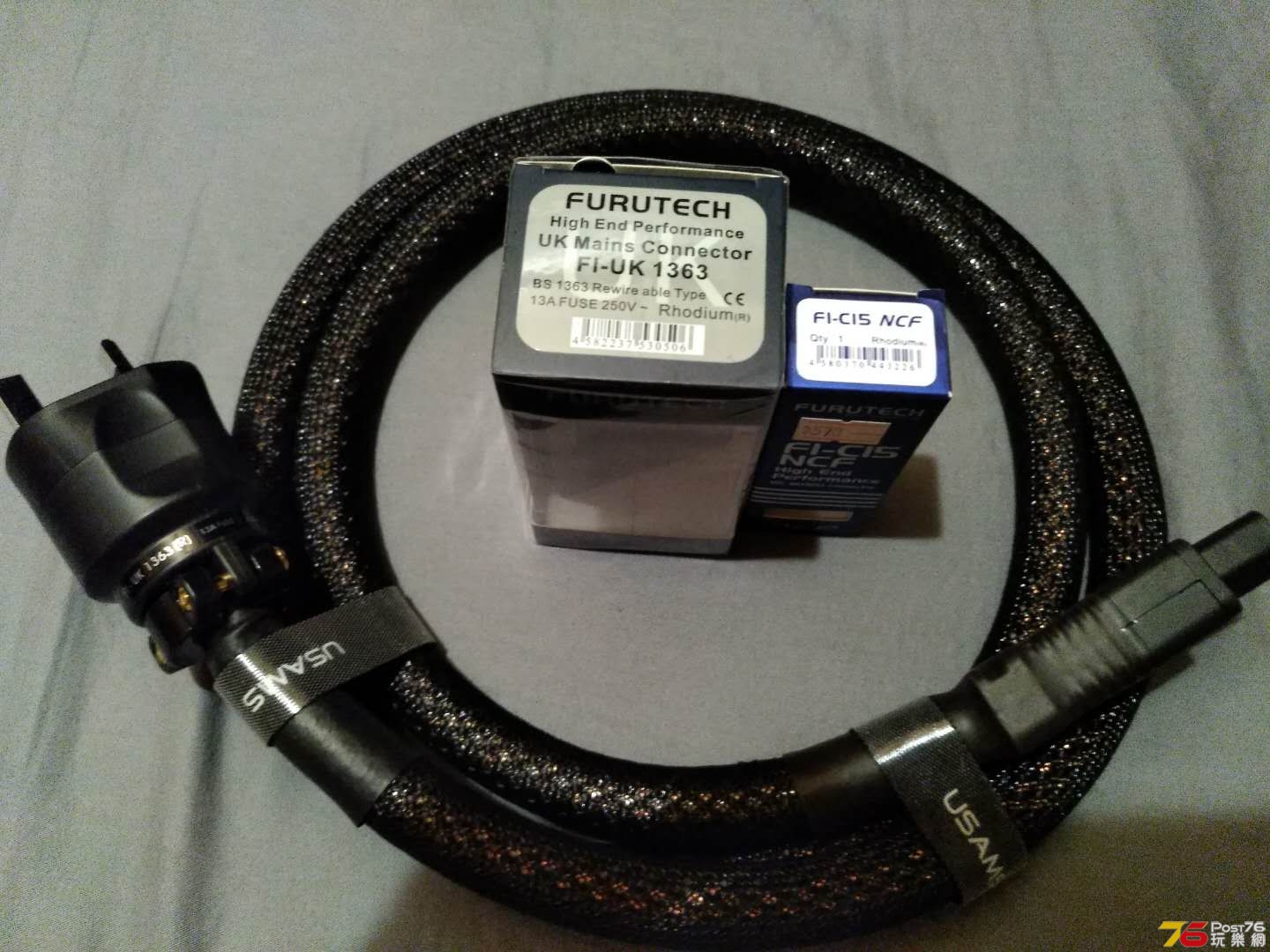 mmexport1597072771208.jpg