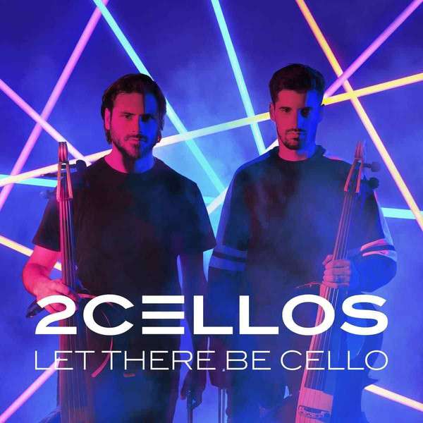 Cover (2 cellos).jpg