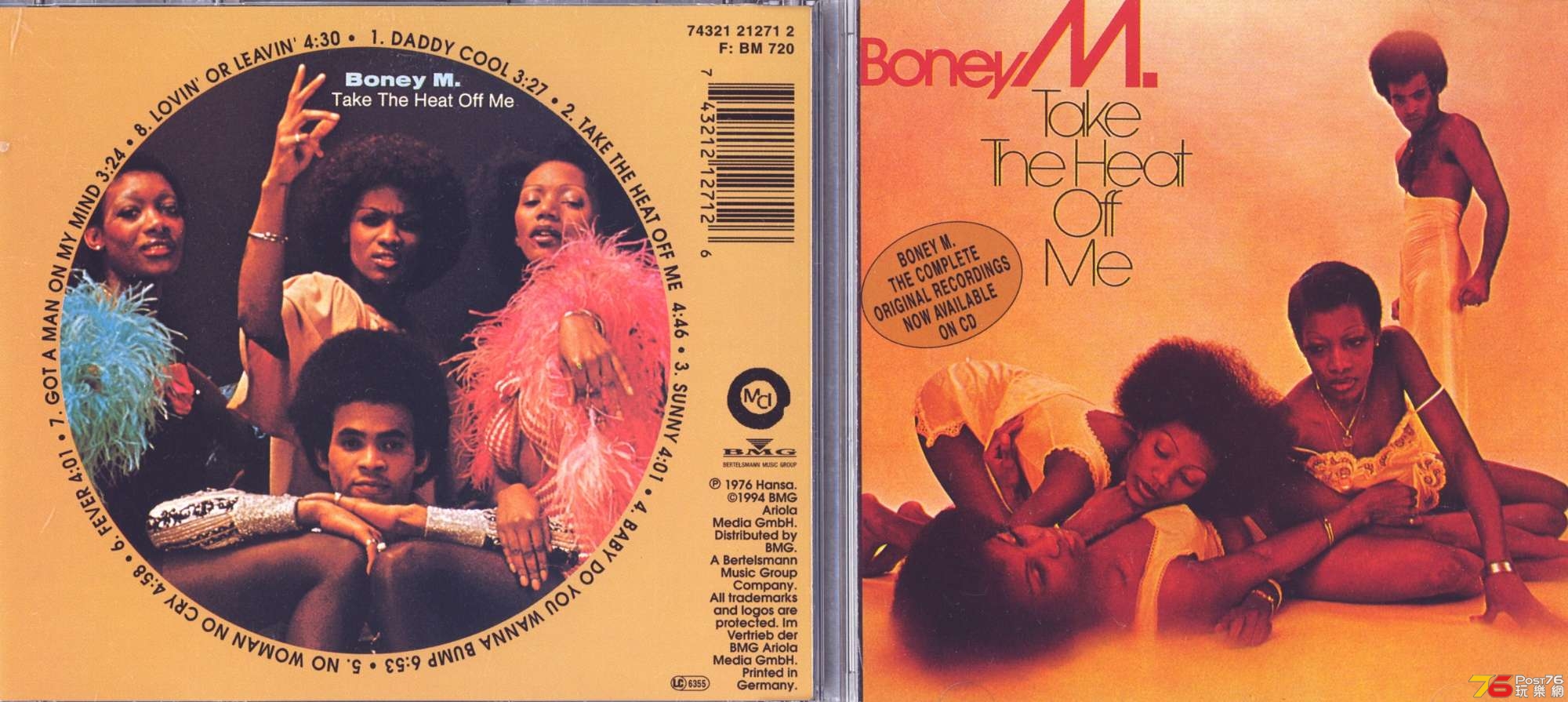 boneyM76takeTheHeatOffMe.jpg