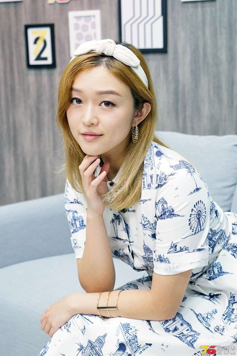 joycelyn interview 01.jpg
