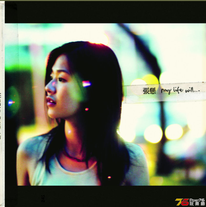 Capture+_2020-08-10-01-00-04.png
