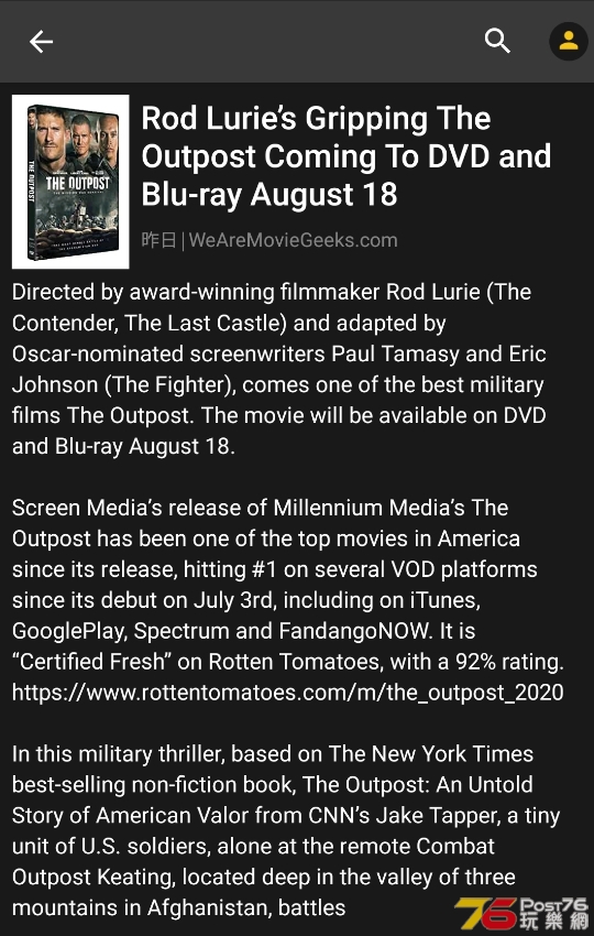 Screenshot_20200813-131038_IMDb.jpg