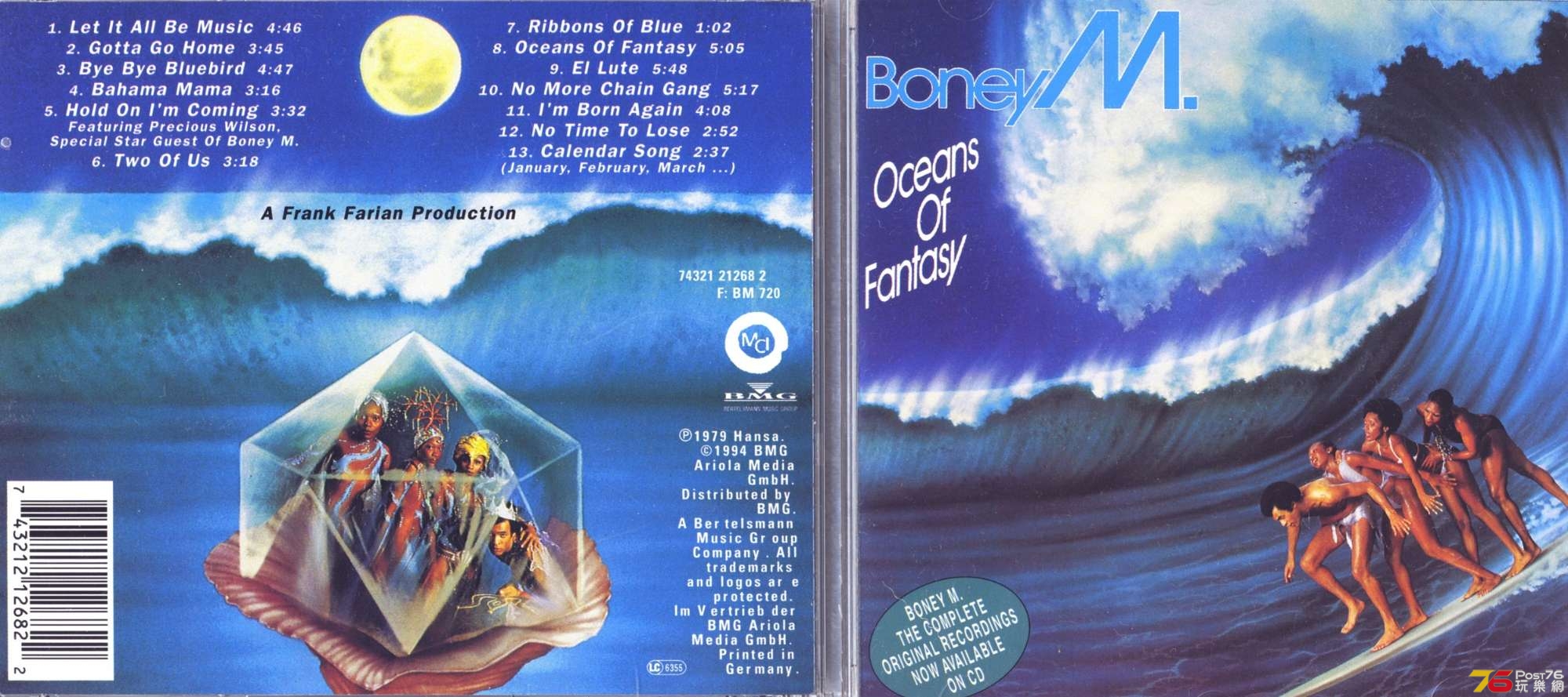 boneyM79oceansOfFantasy.jpg