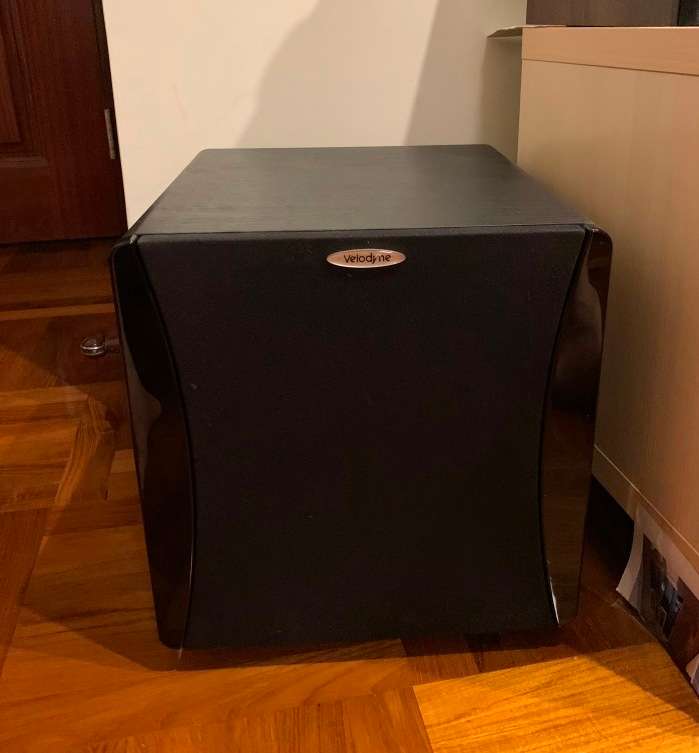 subwoofer1.jpg