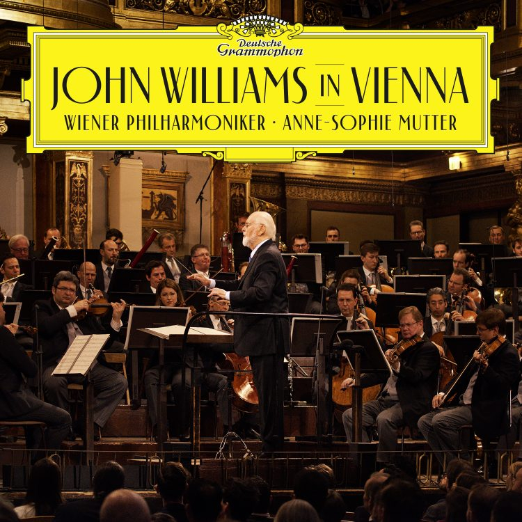 2020_Williams_in_Vienna.jpg