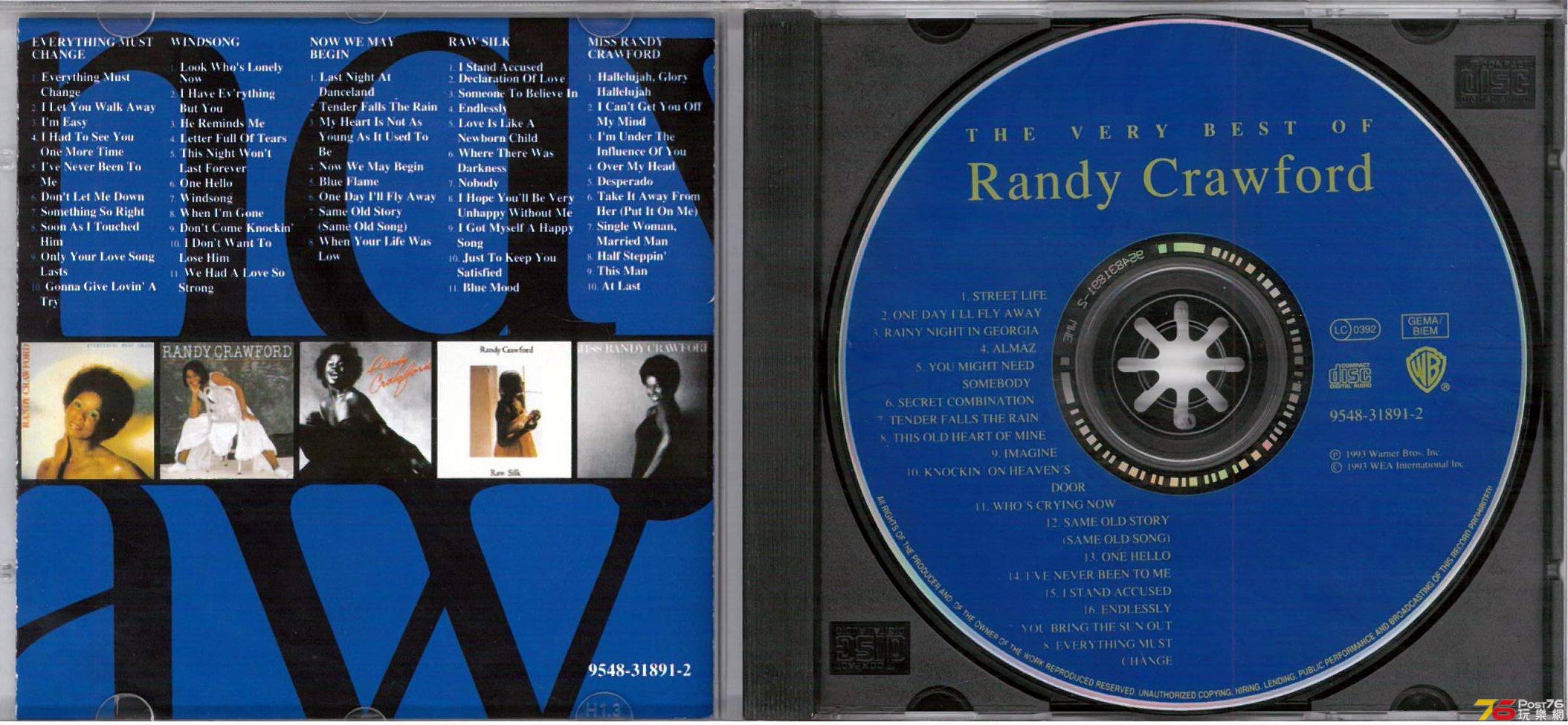 Randy Crawford  1993 The Very Best Of ab.jpg