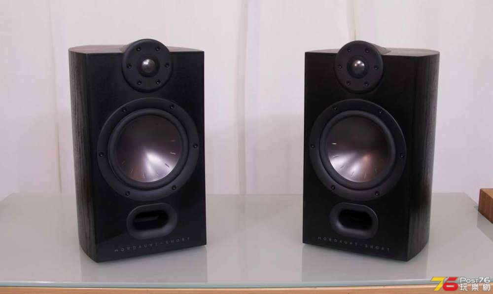 speaker02.jpg