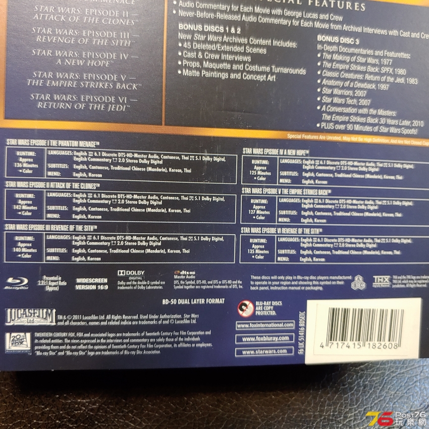 20200816_135941.jpg