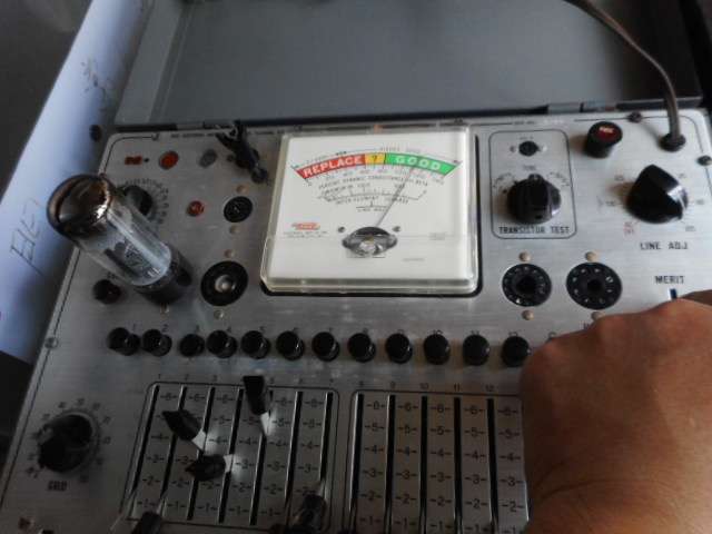 DSCN0016.JPG