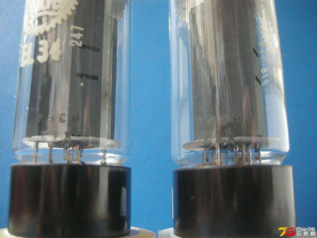 DSCN5426.JPG