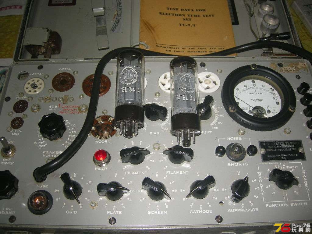 DSCN8451.JPG