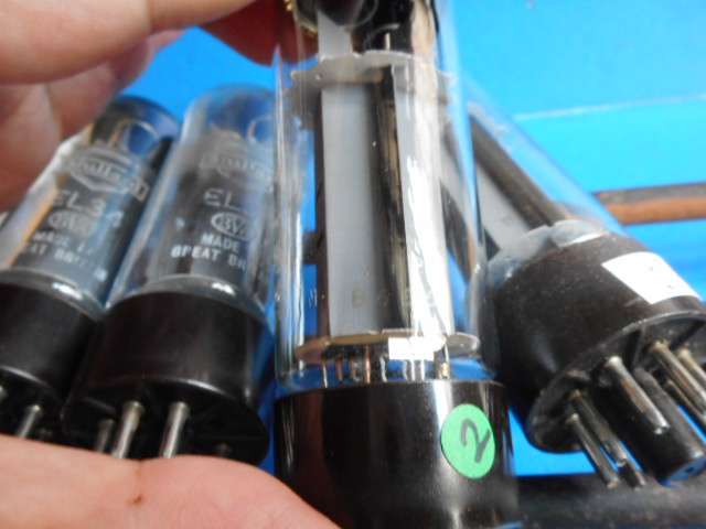 DSCN0050.JPG