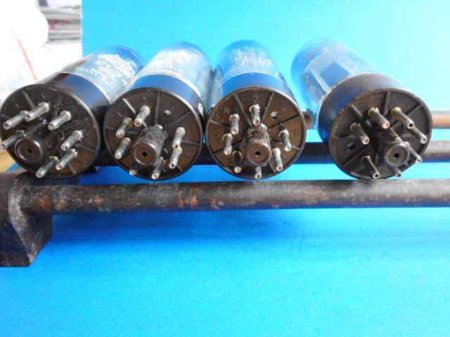 DSCN0048.JPG