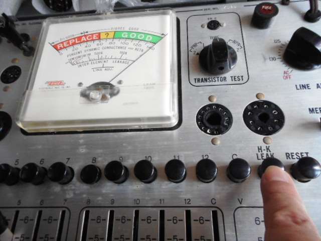 DSCN0025.JPG