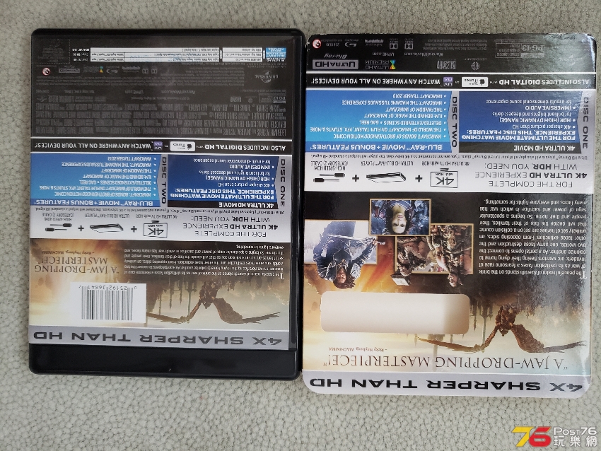 20200816_172337.jpg