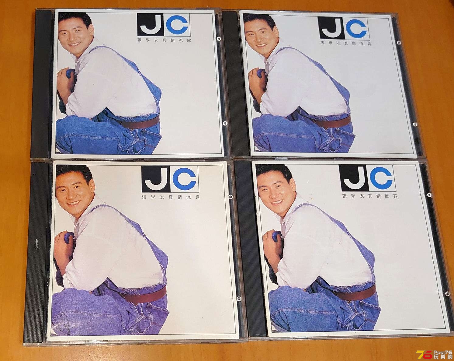 jc01.jpg