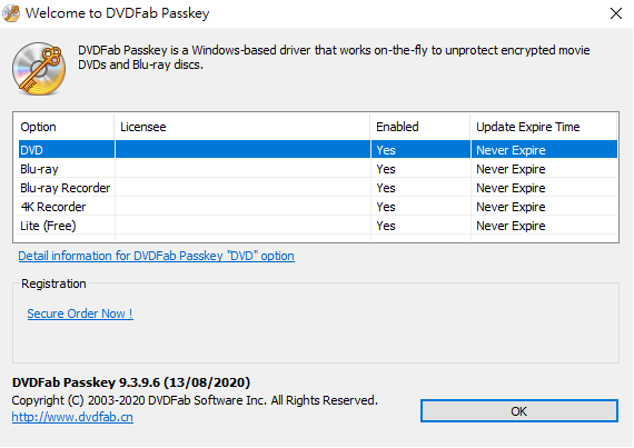 DVDFab Passkey.png