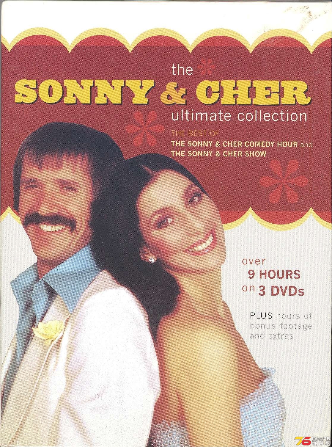 sonnyAndCher1971to1974 001.jpg