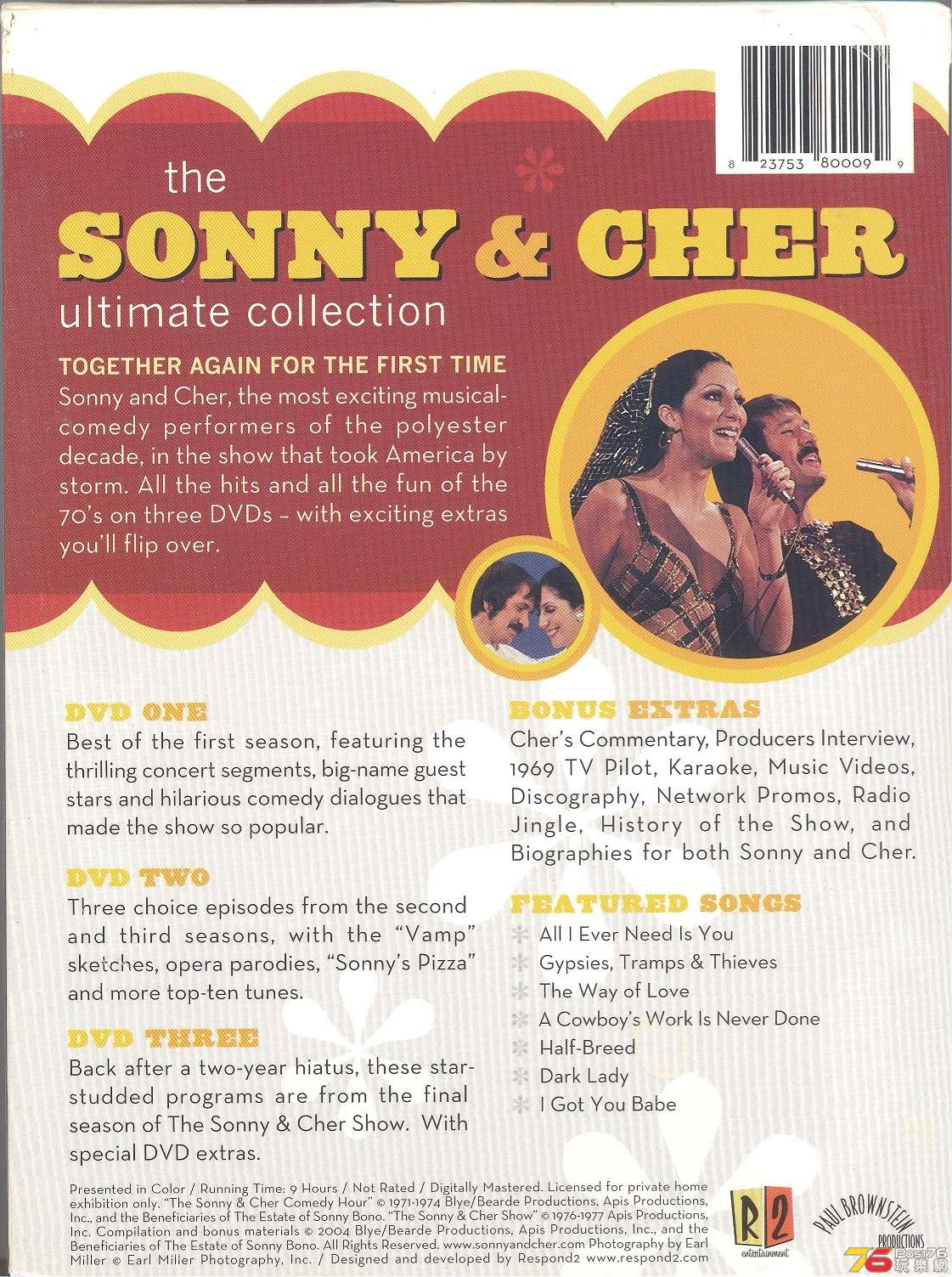 sonnyAndCher1971to1974a 001.jpg
