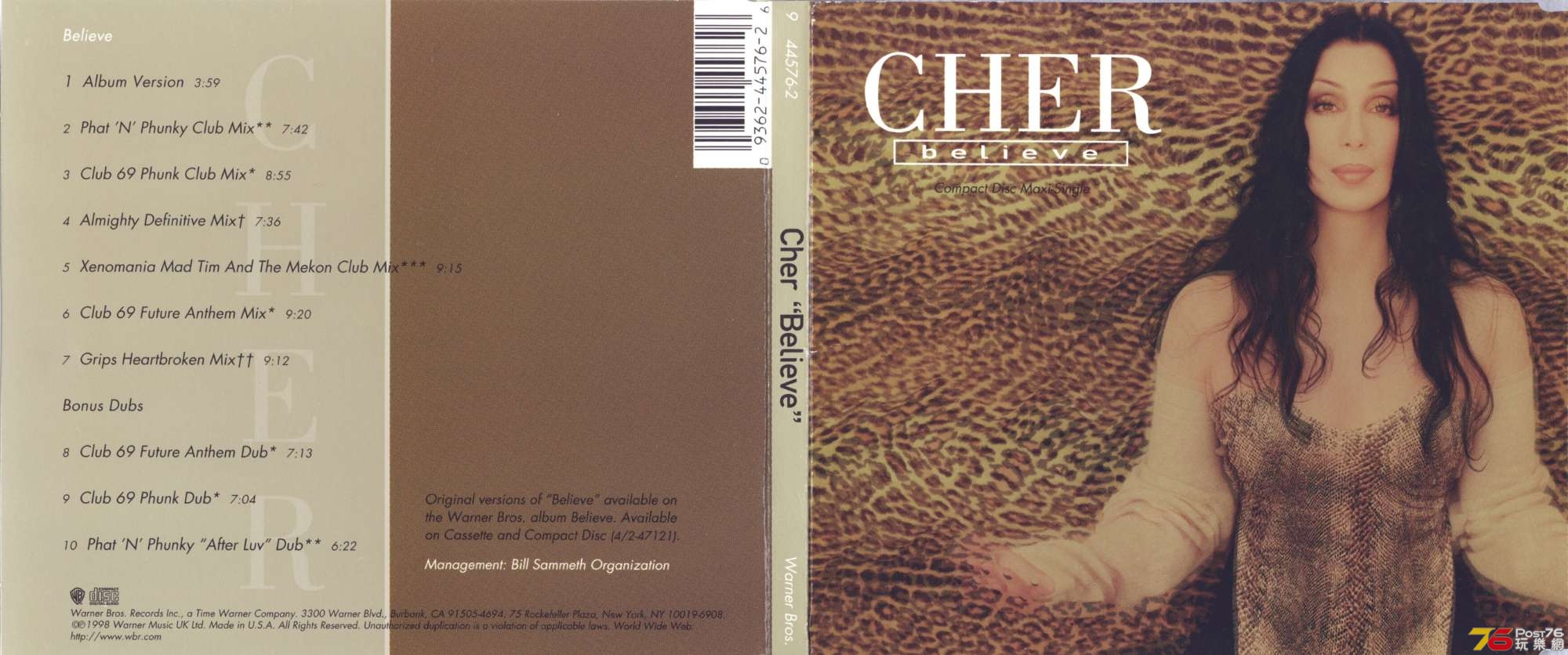 cher98believe.jpg